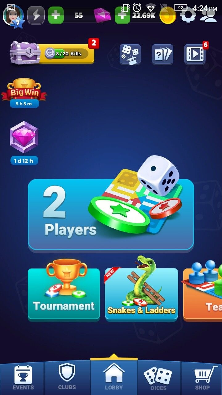 silentbet game