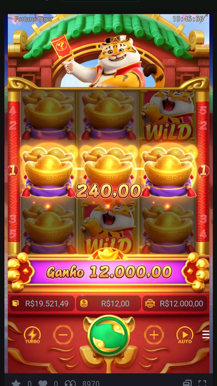 silentbet