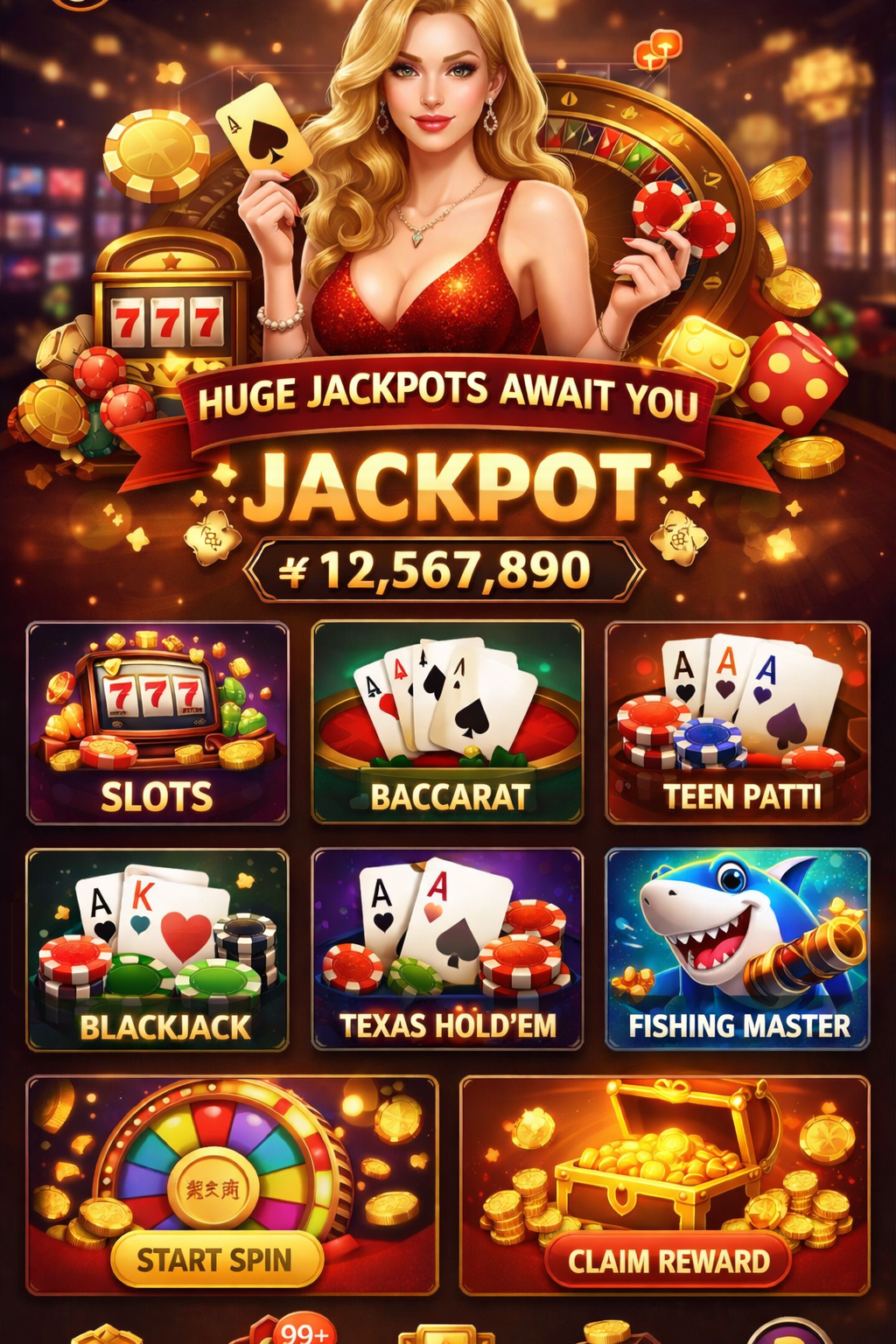 silentbet