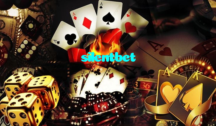 silentbet خوش آمدید بونس +600% پیشکش موبائل ایپ کے پروموشن سیکشن میں دکھائی دیتی ہے۔