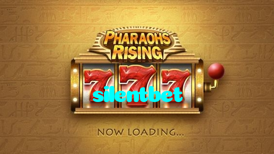 making first deposit on silentbet website using local payment methods in Pakistan