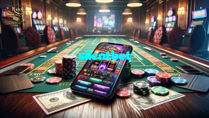 available types of silentbet bet including pre-match live express and system bets