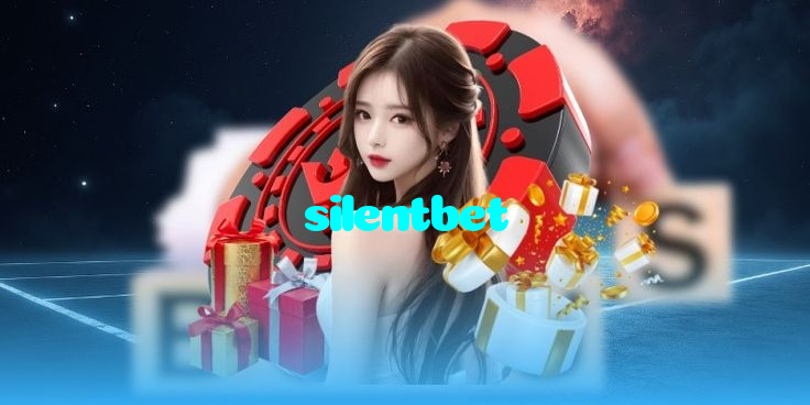 silentbet خوش آمدید بونس +600% پیشکش موبائل ایپ کے پروموشن سیکشن میں دکھائی دیتی ہے۔