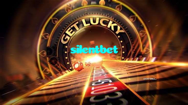 available types of silentbet bet including pre-match live express and system bets