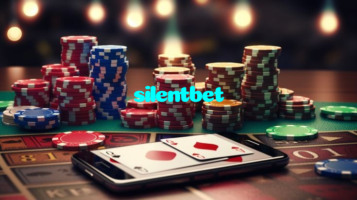 making first deposit on silentbet website using local payment methods in Pakistan