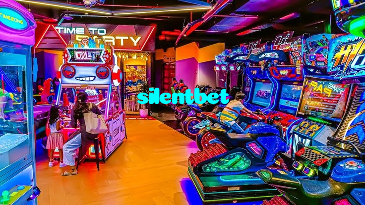 silentbet