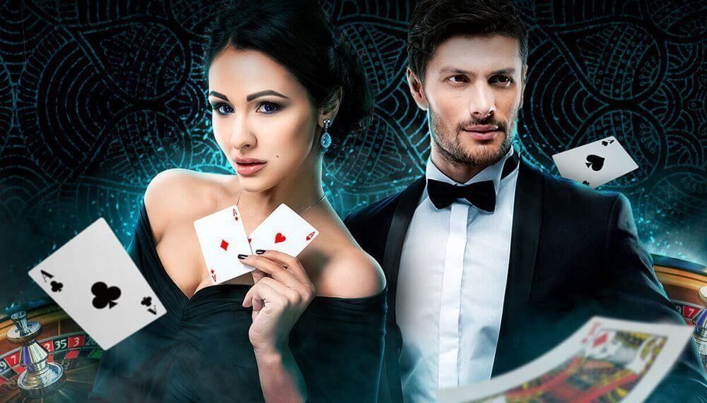 silentbet پاکستان ریئل منی گیمز