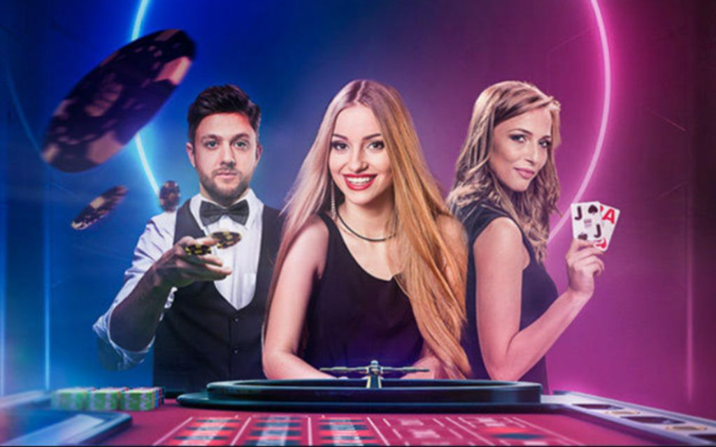 silentbet پاکستان ریئل منی گیمز