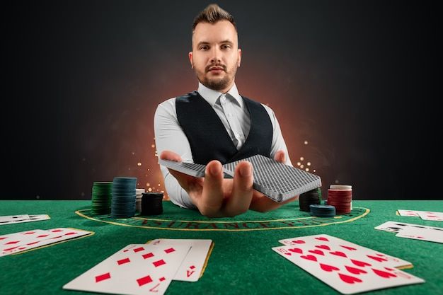 silentbet پاکستان ریئل منی گیمز