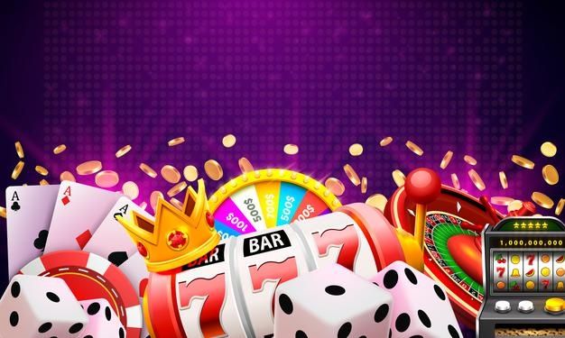 silentbet پاکستان ریئل منی گیمز