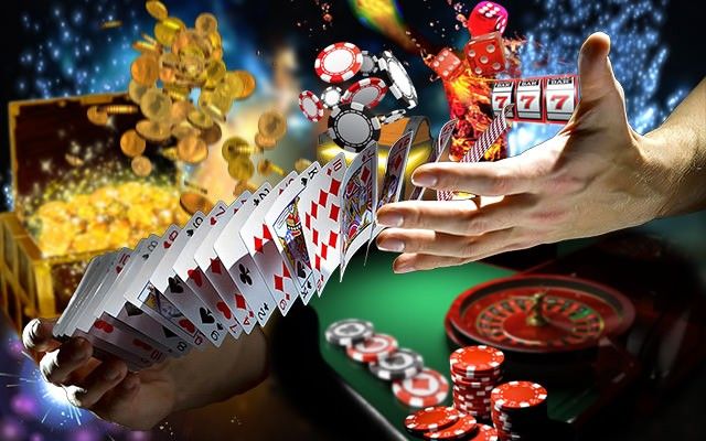 silentbet پاکستان ریئل منی گیمز