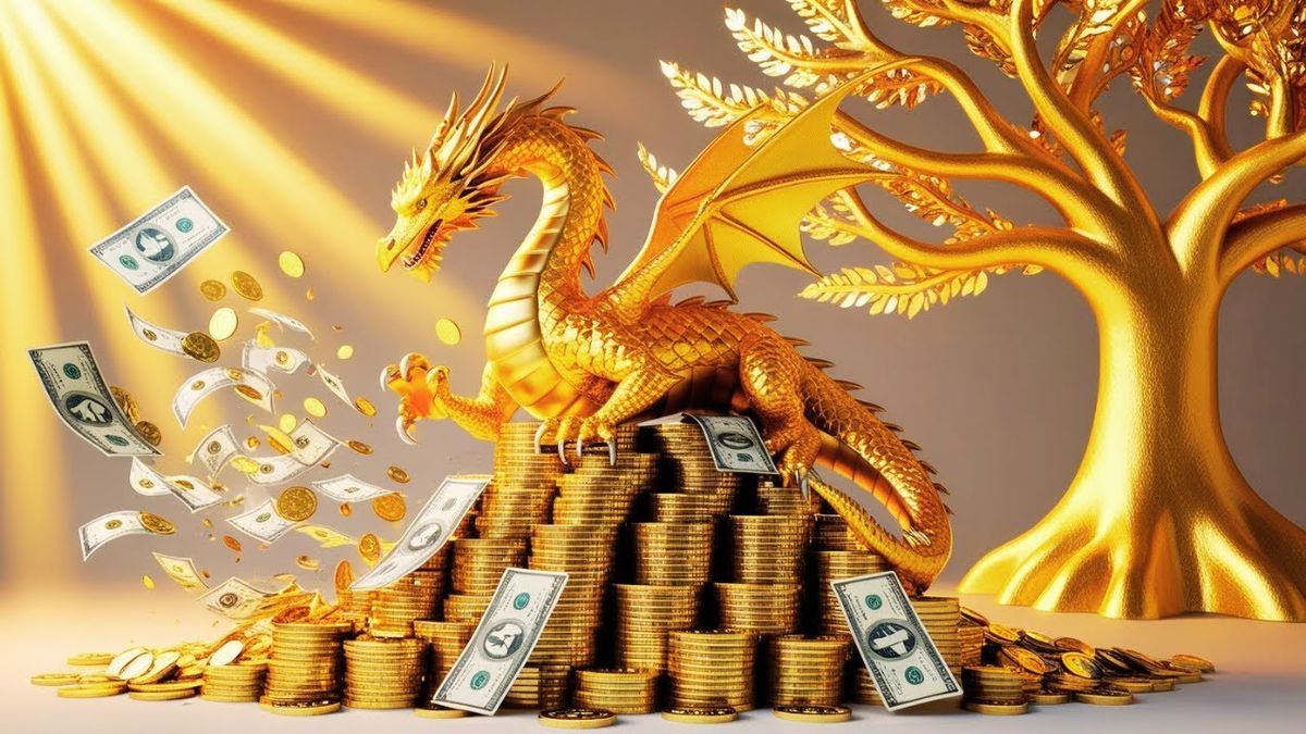پاکستان میں silentbet قانونی ہے۔
