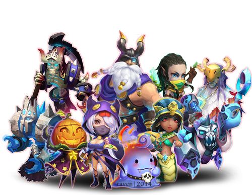 silentbet پاکستان ریئل منی گیمز